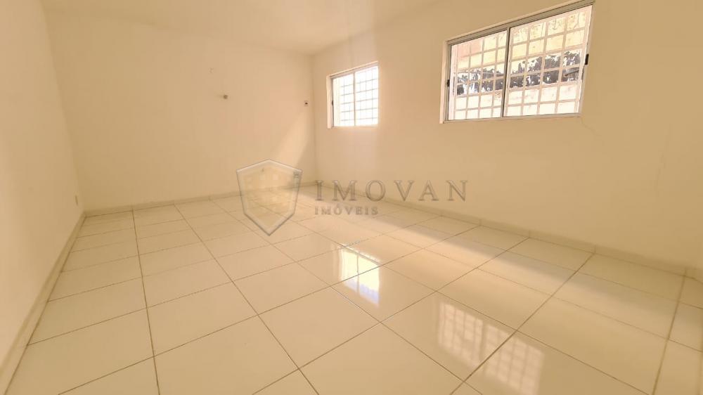 Alugar Comercial / Ponto Comercial em Ribeirão Preto R$ 3.400,00 - Foto 13