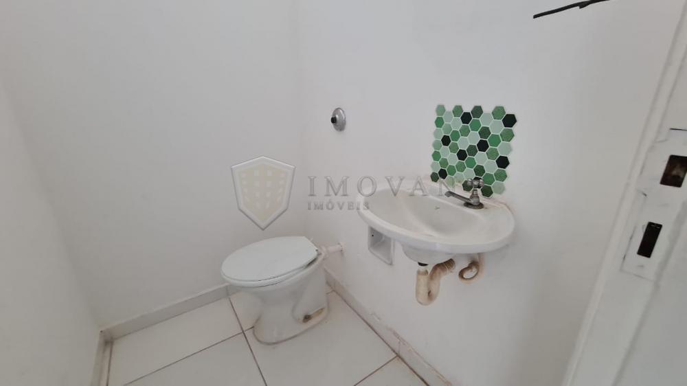 Alugar Comercial / Ponto Comercial em Ribeirão Preto R$ 3.400,00 - Foto 4