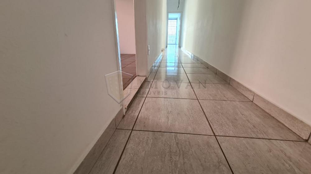 Alugar Comercial / Ponto Comercial em Ribeirão Preto R$ 3.400,00 - Foto 12