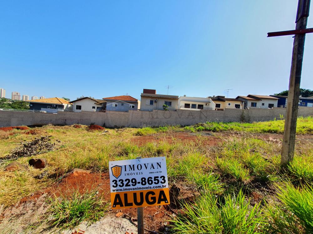 Alugar Terreno / Padrão em Ribeirão Preto R$ 6.600,00 - Foto 2