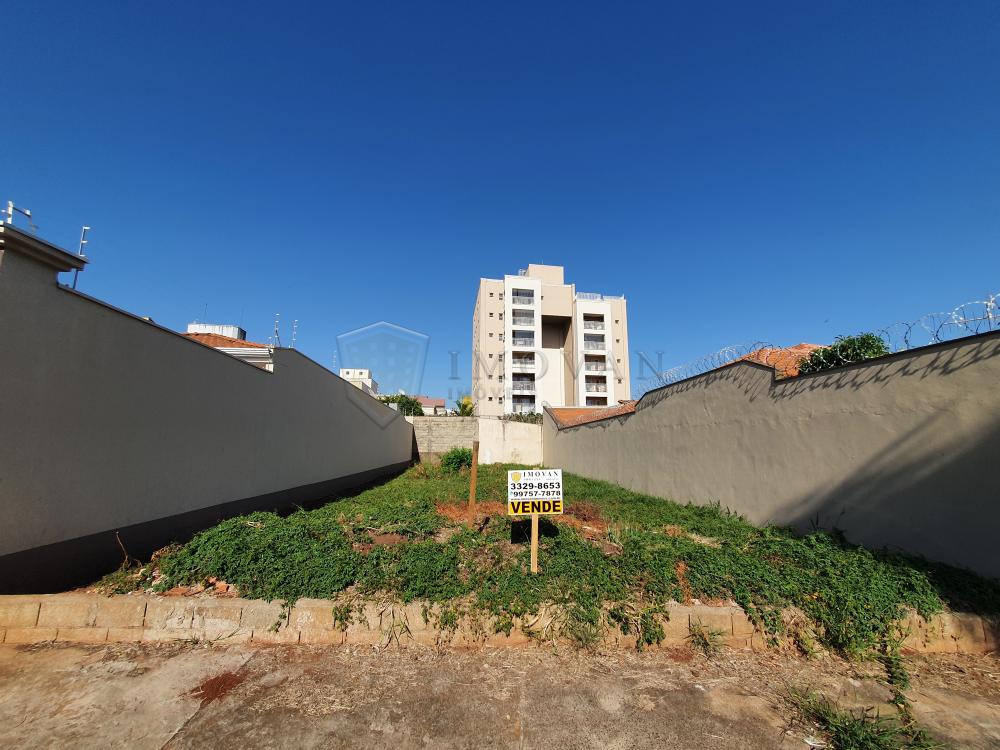 Alugar Terreno / Padrão em Ribeirão Preto R$ 1.700,00 - Foto 1