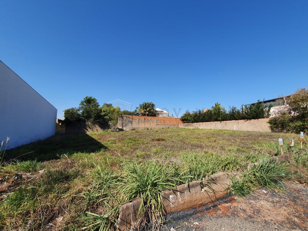 Alugar Terreno / Padrão em Ribeirão Preto R$ 7.000,00 - Foto 2