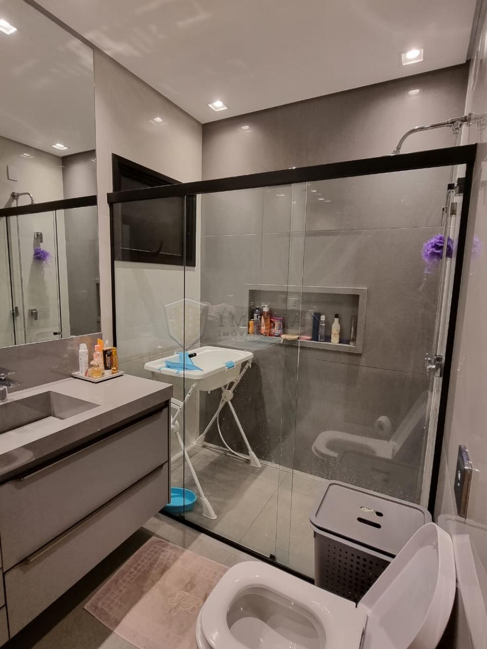 Comprar Casa / Condomínio em Ribeirão Preto R$ 2.160.000,00 - Foto 4