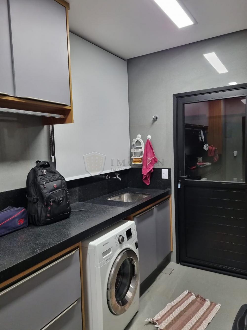 Comprar Casa / Condomínio em Ribeirão Preto R$ 2.160.000,00 - Foto 15