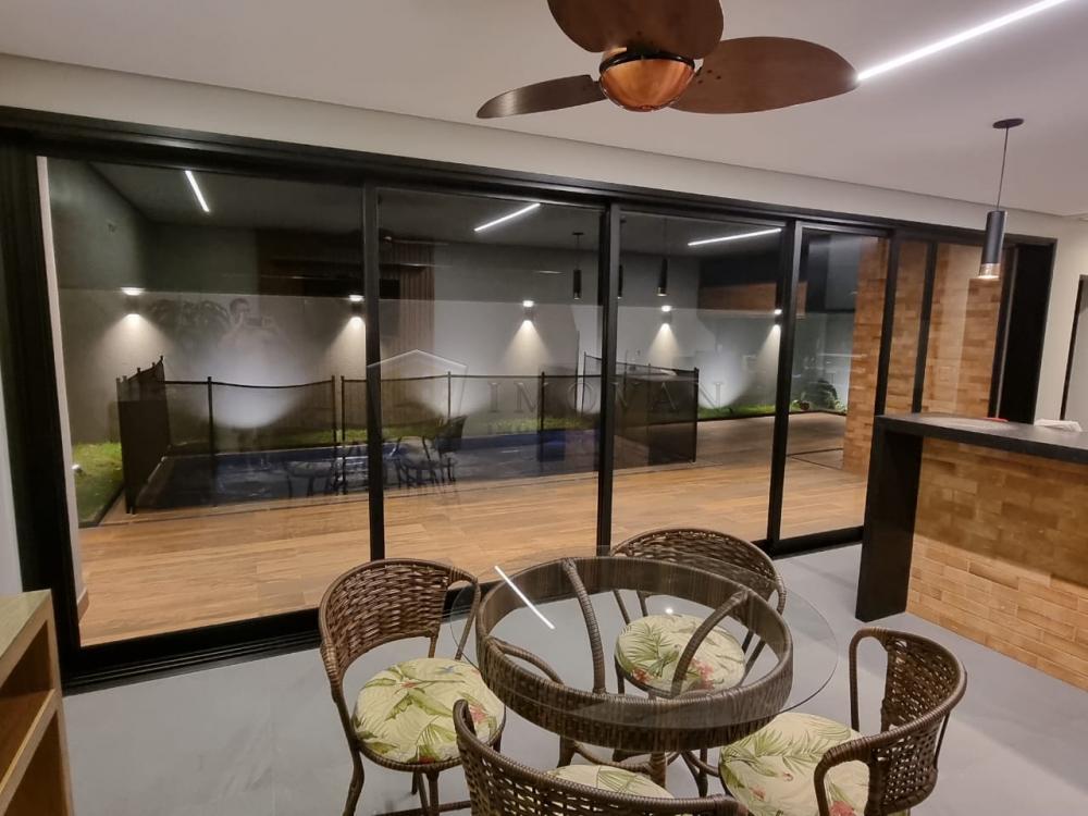 Comprar Casa / Condomínio em Ribeirão Preto R$ 2.160.000,00 - Foto 26