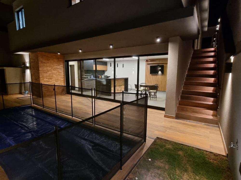 Comprar Casa / Condomínio em Ribeirão Preto R$ 2.160.000,00 - Foto 34