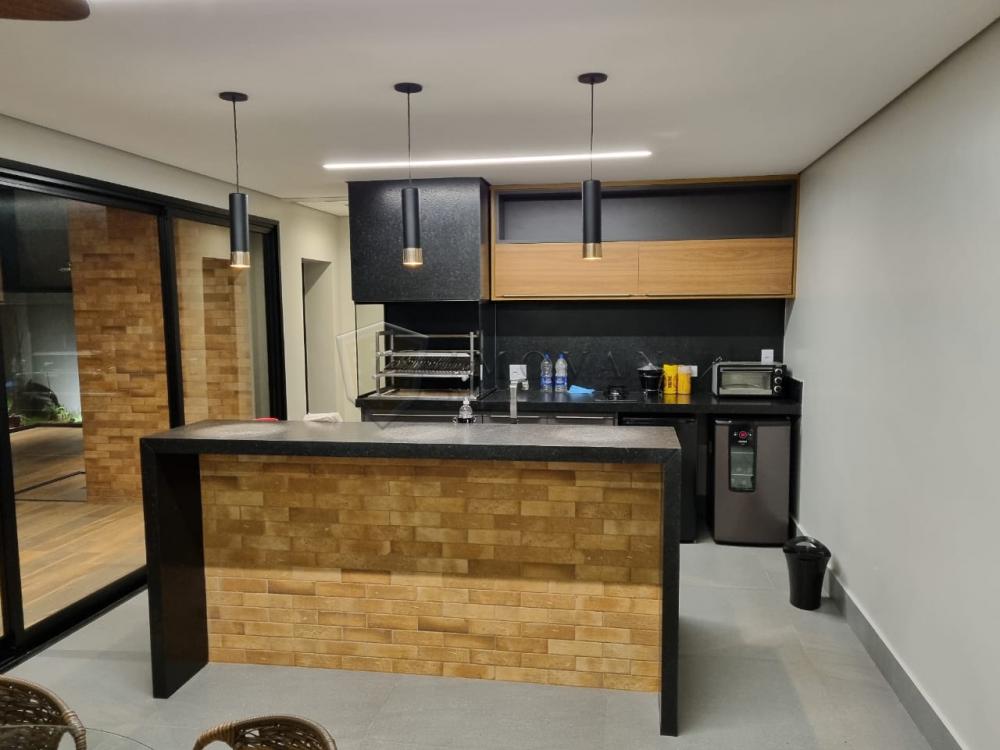 Comprar Casa / Condomínio em Ribeirão Preto R$ 2.160.000,00 - Foto 37