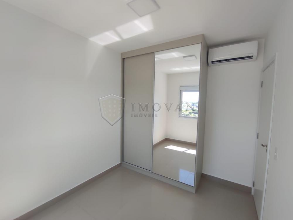 Comprar Apartamento / Padrão em Ribeirão Preto R$ 920.000,00 - Foto 9