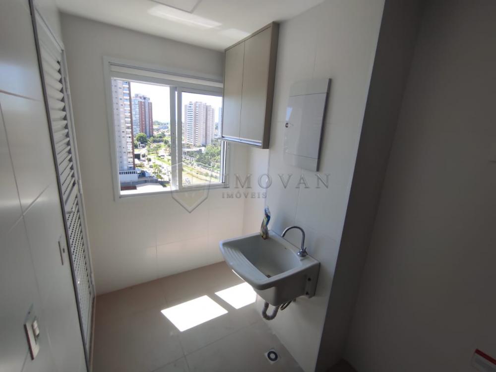 Comprar Apartamento / Padrão em Ribeirão Preto R$ 920.000,00 - Foto 3