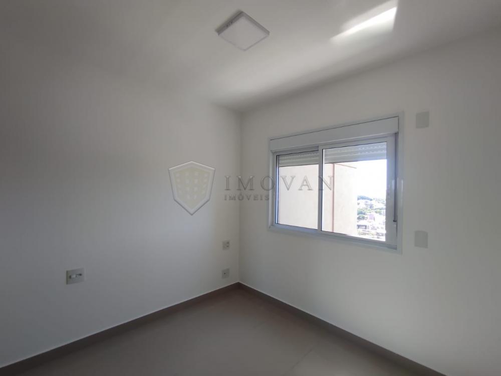 Comprar Apartamento / Padrão em Ribeirão Preto R$ 920.000,00 - Foto 7