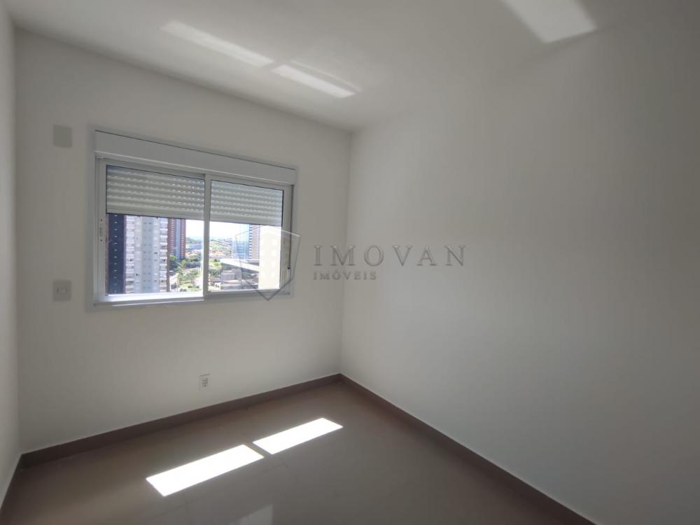 Comprar Apartamento / Padrão em Ribeirão Preto R$ 920.000,00 - Foto 11