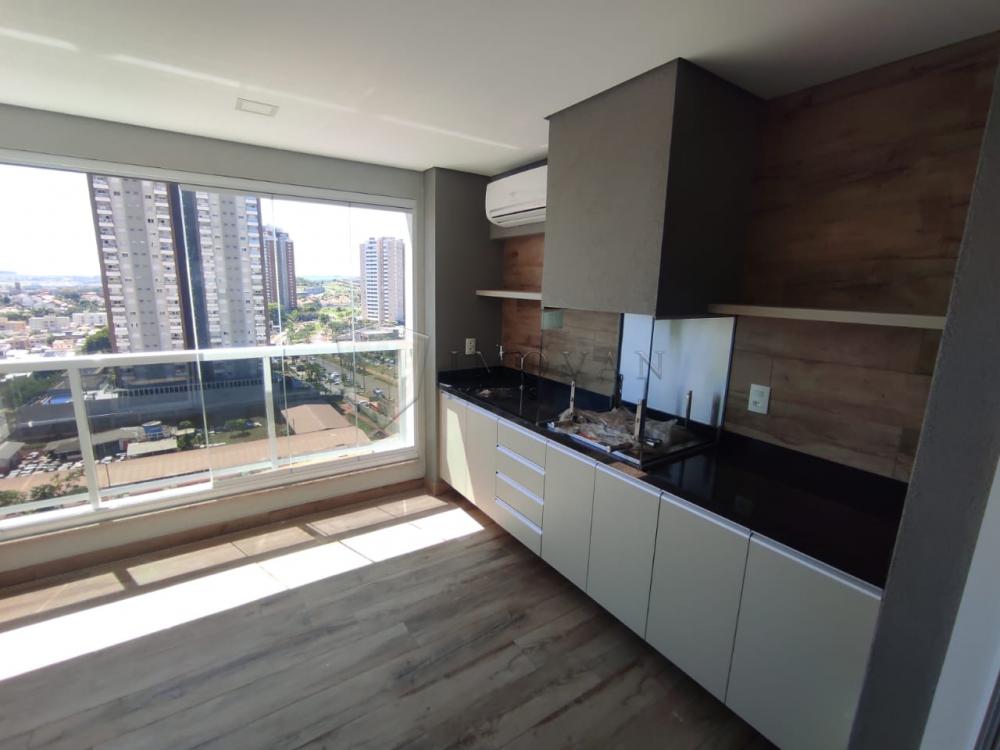 Comprar Apartamento / Padrão em Ribeirão Preto R$ 920.000,00 - Foto 15