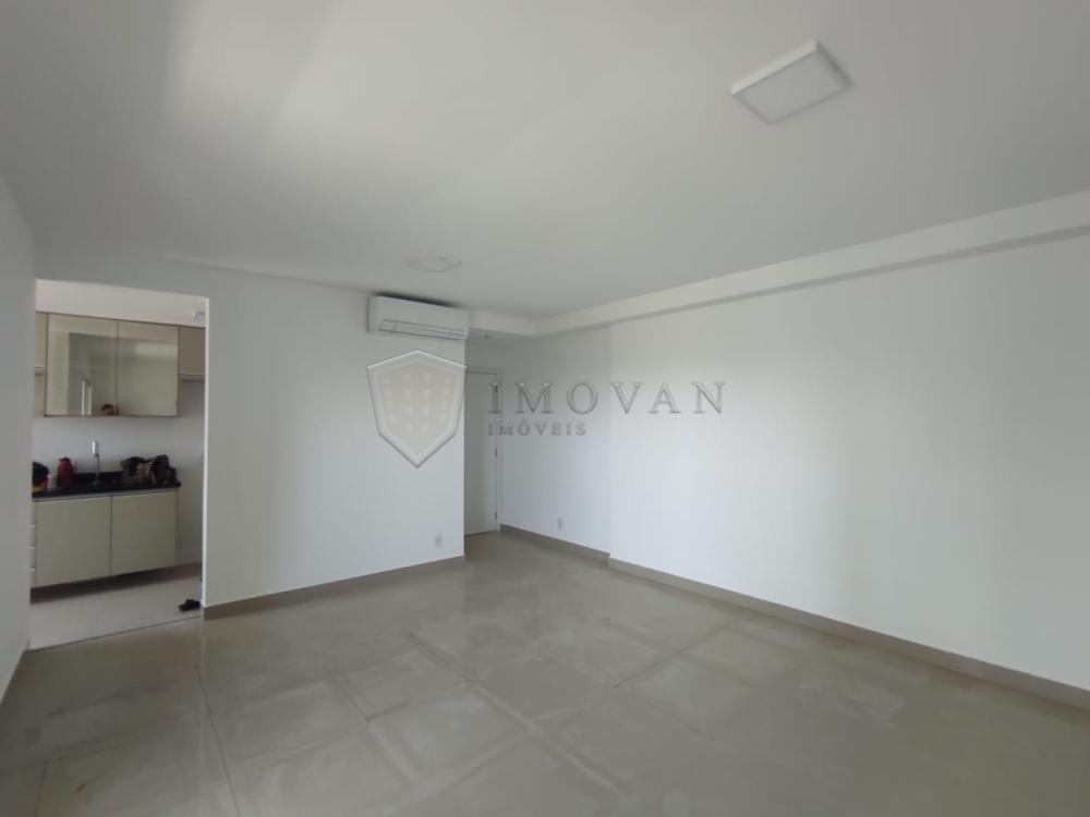 Comprar Apartamento / Padrão em Ribeirão Preto R$ 920.000,00 - Foto 5