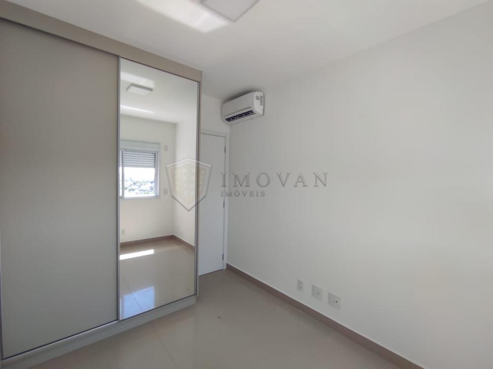 Comprar Apartamento / Padrão em Ribeirão Preto R$ 920.000,00 - Foto 8