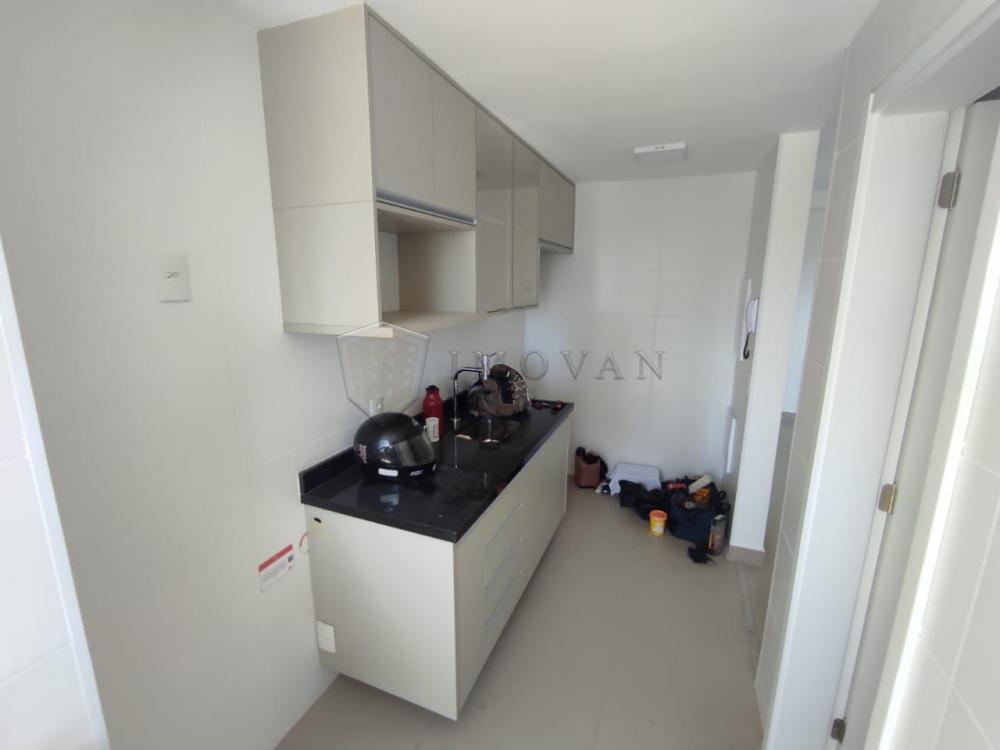 Comprar Apartamento / Padrão em Ribeirão Preto R$ 920.000,00 - Foto 2