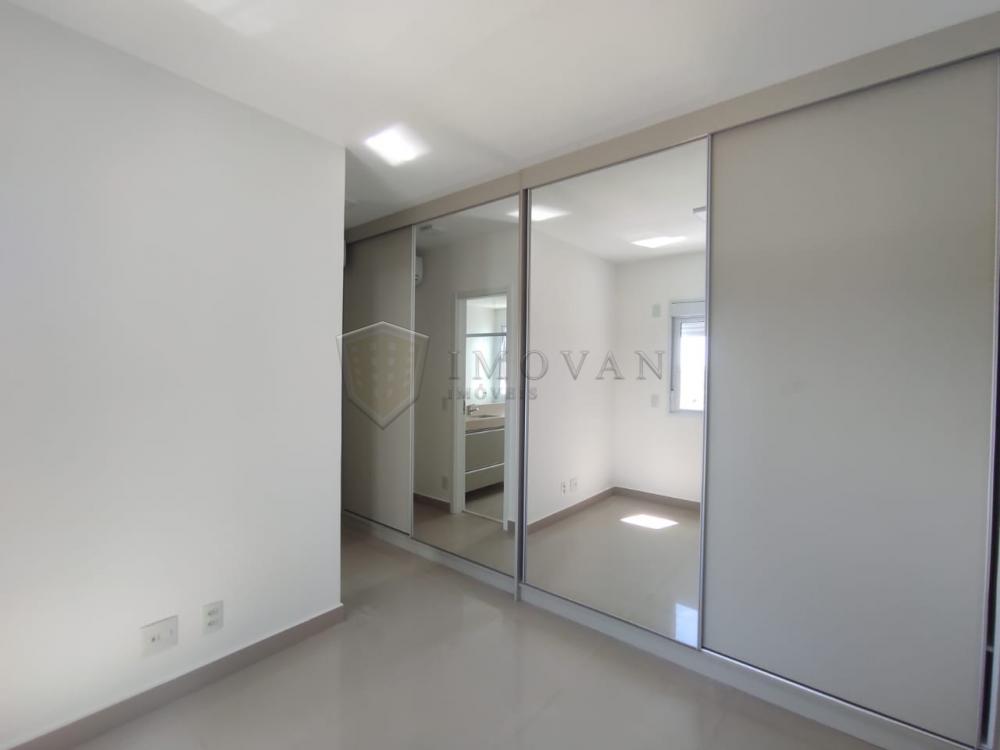 Comprar Apartamento / Padrão em Ribeirão Preto R$ 920.000,00 - Foto 10