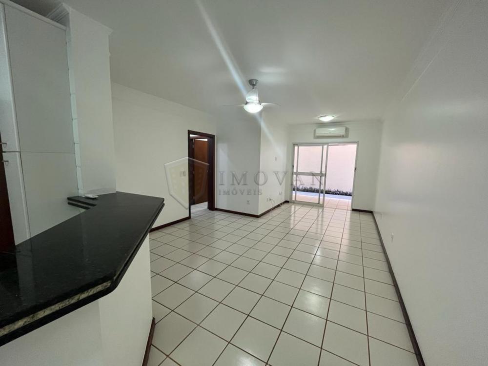 Comprar Apartamento / Padrão em Ribeirão Preto R$ 370.000,00 - Foto 4