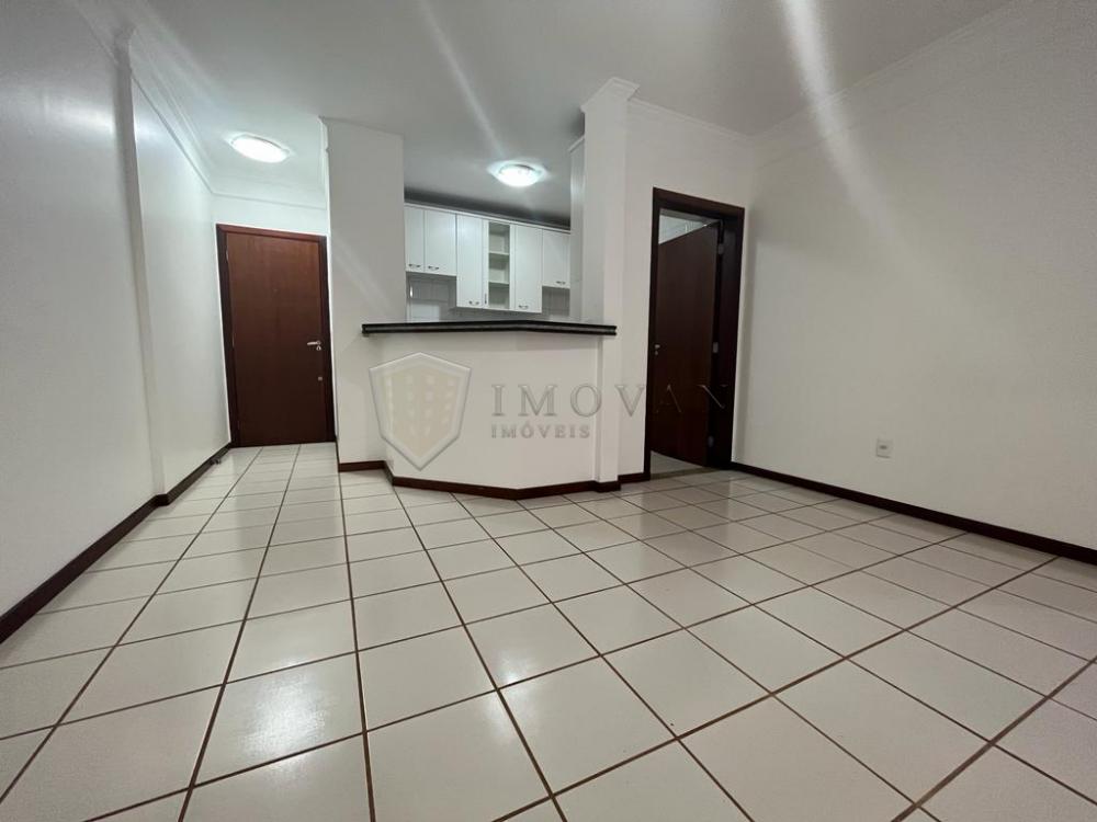 Comprar Apartamento / Padrão em Ribeirão Preto R$ 370.000,00 - Foto 5