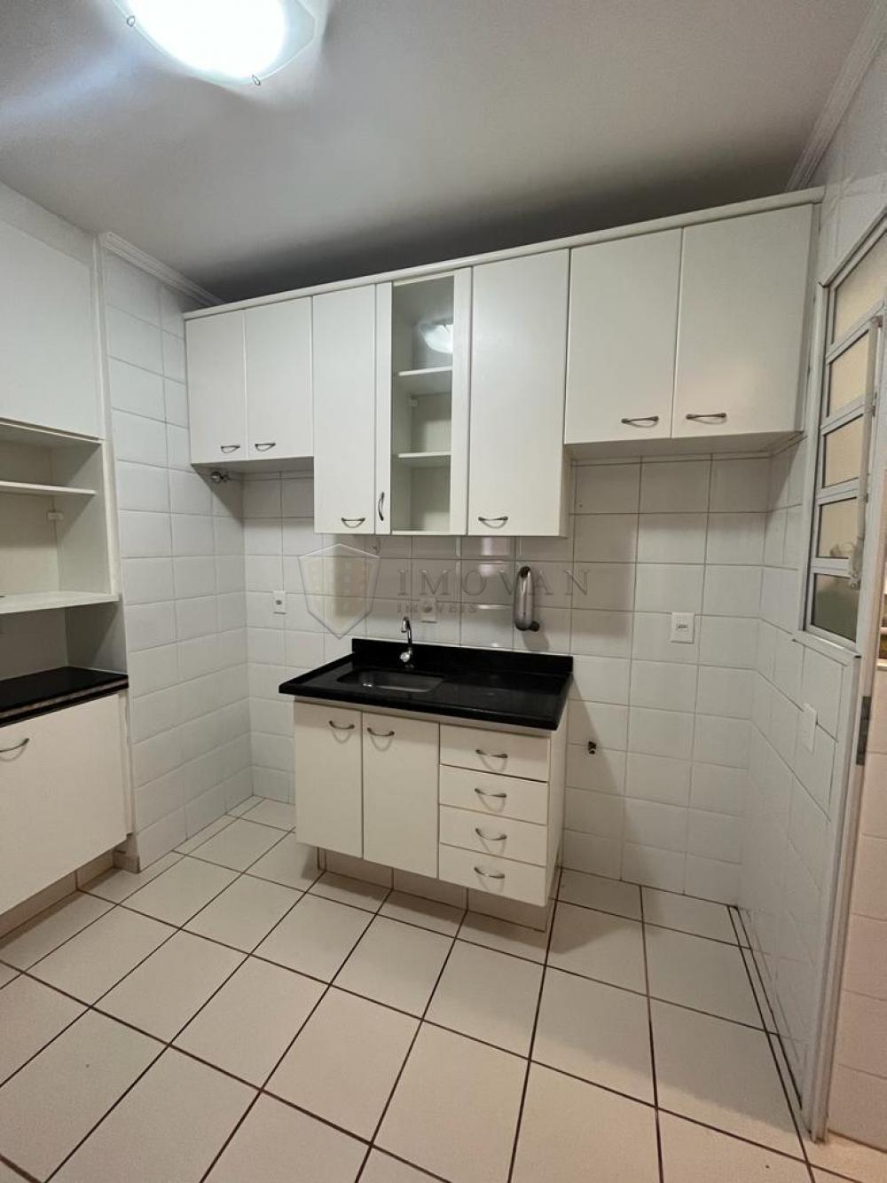 Comprar Apartamento / Padrão em Ribeirão Preto R$ 370.000,00 - Foto 6