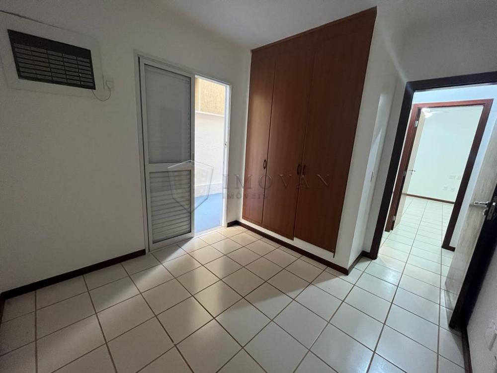 Comprar Apartamento / Padrão em Ribeirão Preto R$ 370.000,00 - Foto 8