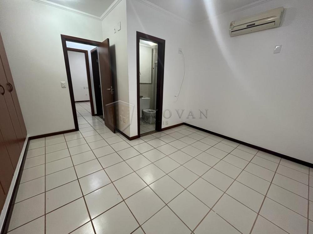 Comprar Apartamento / Padrão em Ribeirão Preto R$ 370.000,00 - Foto 10