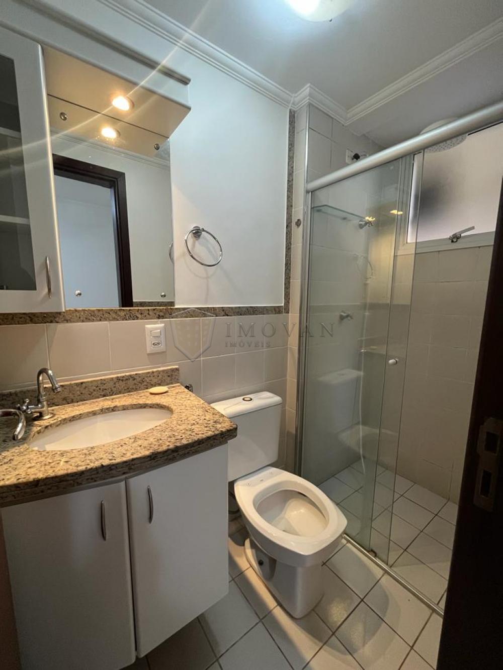 Comprar Apartamento / Padrão em Ribeirão Preto R$ 370.000,00 - Foto 12