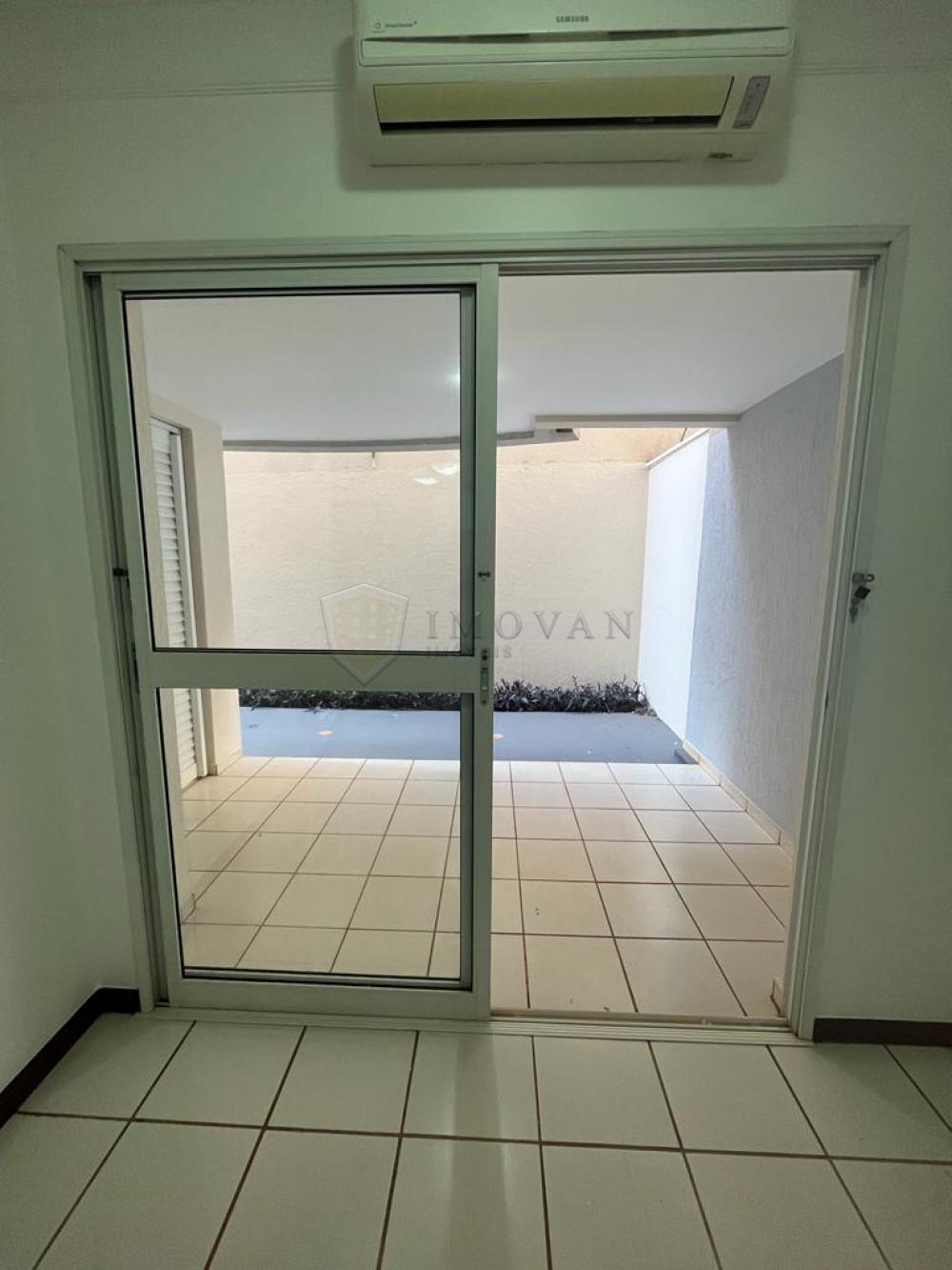 Comprar Apartamento / Padrão em Ribeirão Preto R$ 370.000,00 - Foto 13