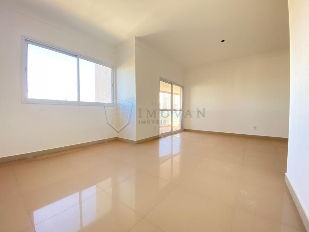 Comprar Apartamento / Padrão em Ribeirão Preto R$ 960.000,00 - Foto 13