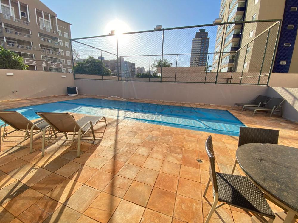 Comprar Apartamento / Padrão em Ribeirão Preto R$ 960.000,00 - Foto 5