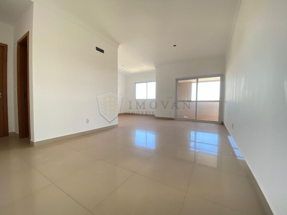 Comprar Apartamento / Padrão em Ribeirão Preto R$ 960.000,00 - Foto 12