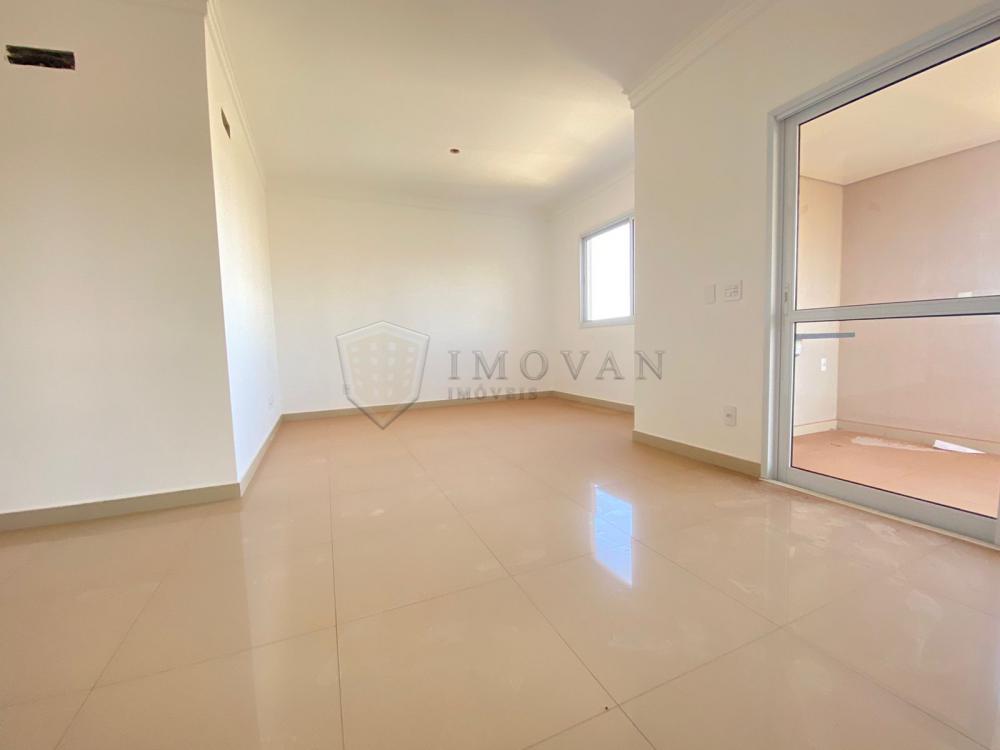 Comprar Apartamento / Padrão em Ribeirão Preto R$ 960.000,00 - Foto 11