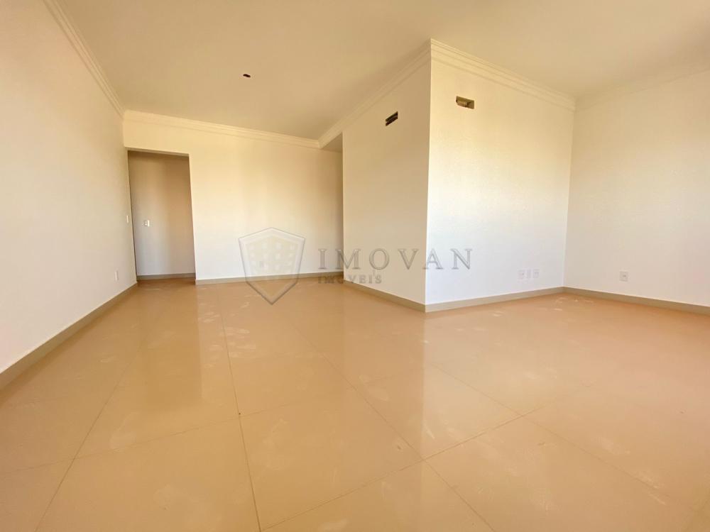 Comprar Apartamento / Padrão em Ribeirão Preto R$ 960.000,00 - Foto 10