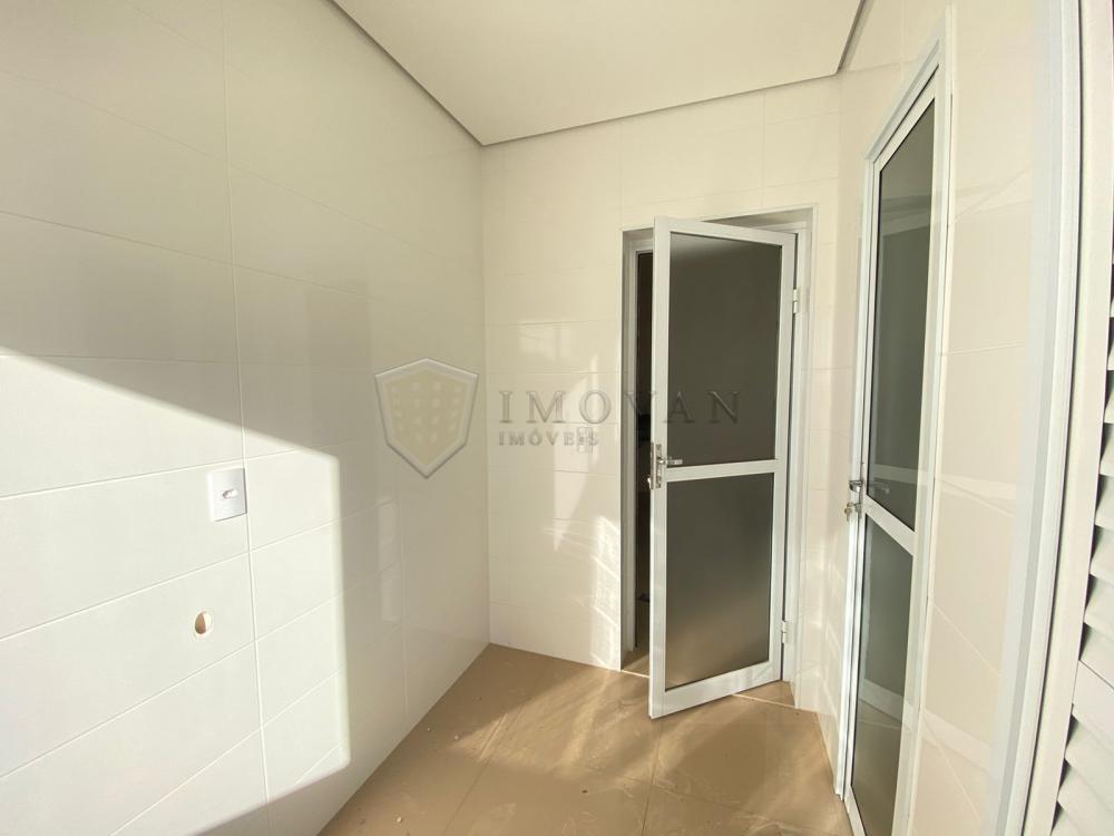 Comprar Apartamento / Padrão em Ribeirão Preto R$ 960.000,00 - Foto 16