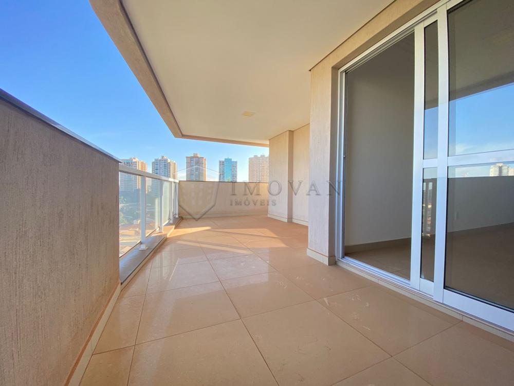 Comprar Apartamento / Padrão em Ribeirão Preto R$ 960.000,00 - Foto 18