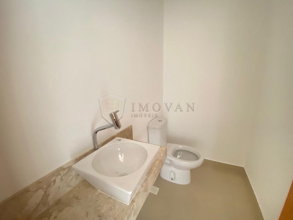 Comprar Apartamento / Padrão em Ribeirão Preto R$ 960.000,00 - Foto 15