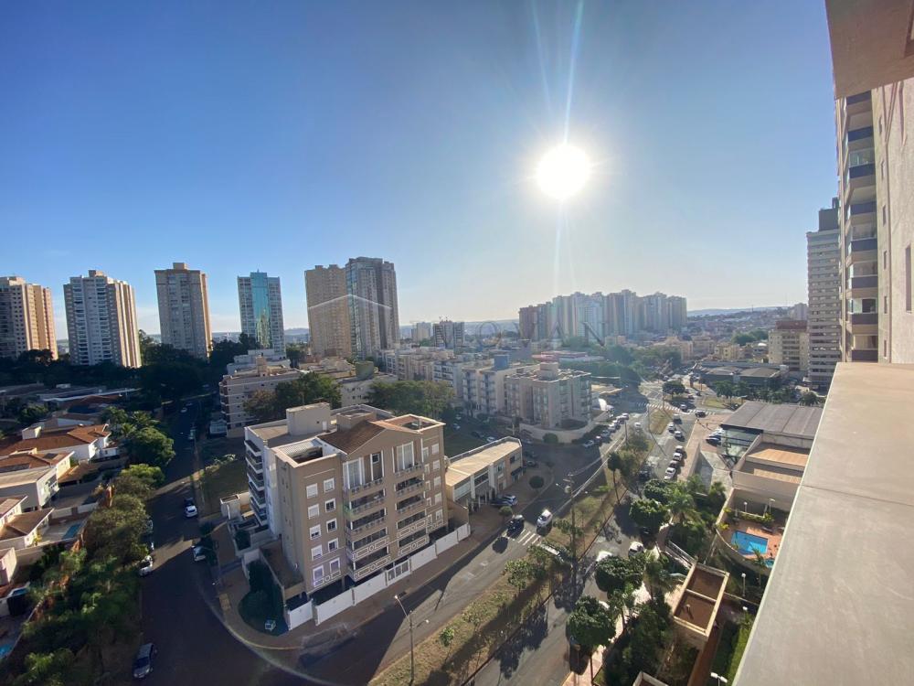 Comprar Apartamento / Padrão em Ribeirão Preto R$ 960.000,00 - Foto 19