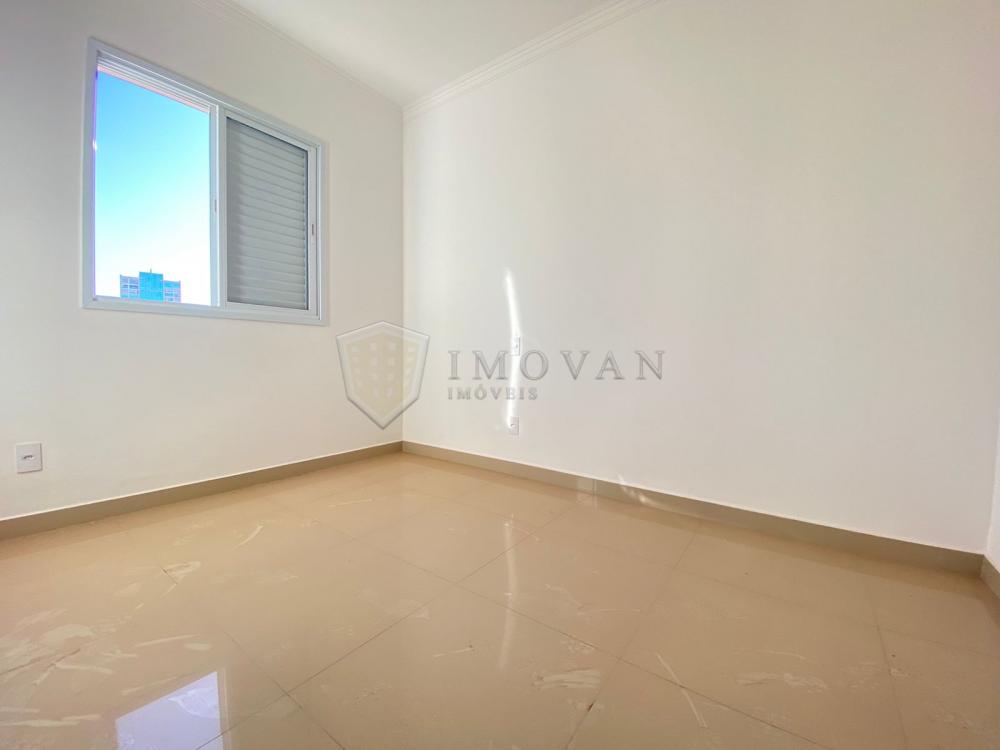 Comprar Apartamento / Padrão em Ribeirão Preto R$ 960.000,00 - Foto 23