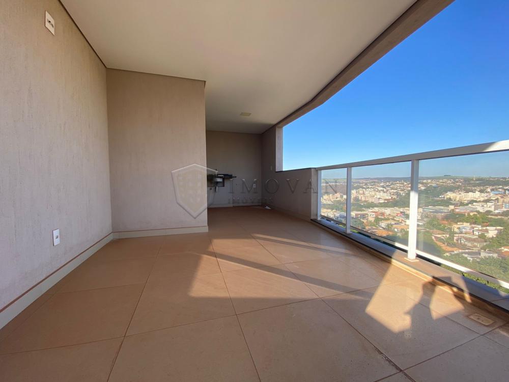 Comprar Apartamento / Padrão em Ribeirão Preto R$ 960.000,00 - Foto 20