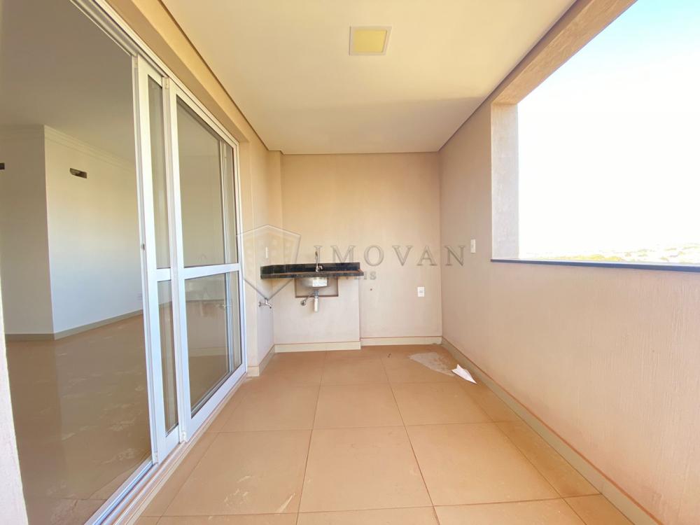 Comprar Apartamento / Padrão em Ribeirão Preto R$ 960.000,00 - Foto 22