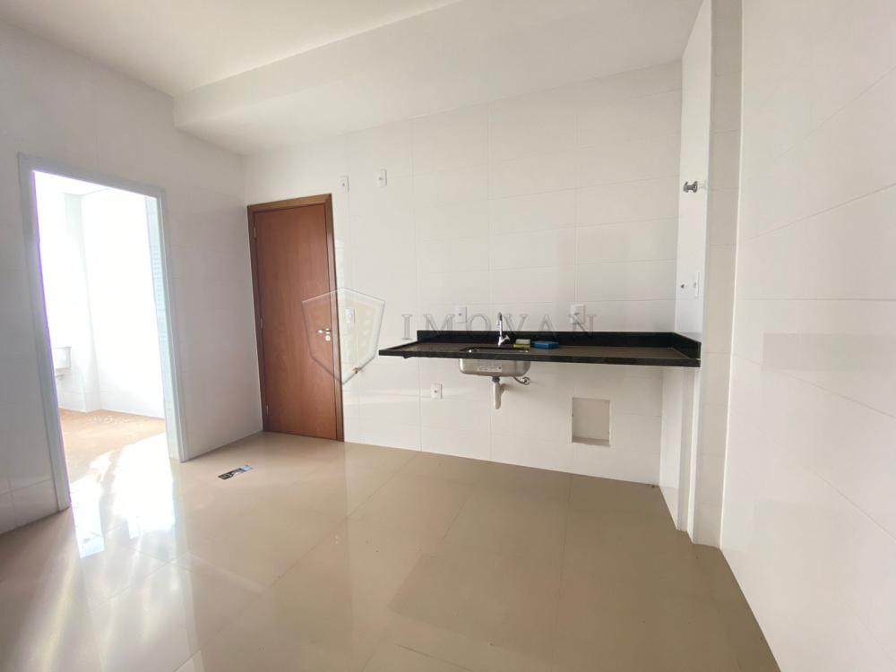 Comprar Apartamento / Padrão em Ribeirão Preto R$ 960.000,00 - Foto 14