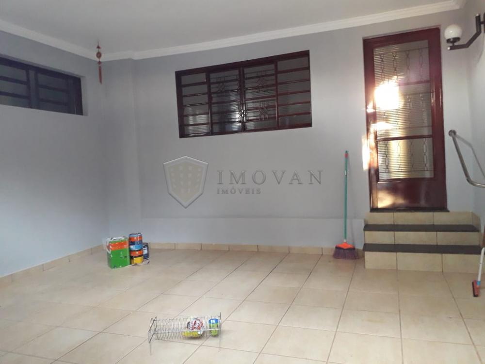 Comprar Casa / Padrão em Ribeirão Preto R$ 370.000,00 - Foto 2