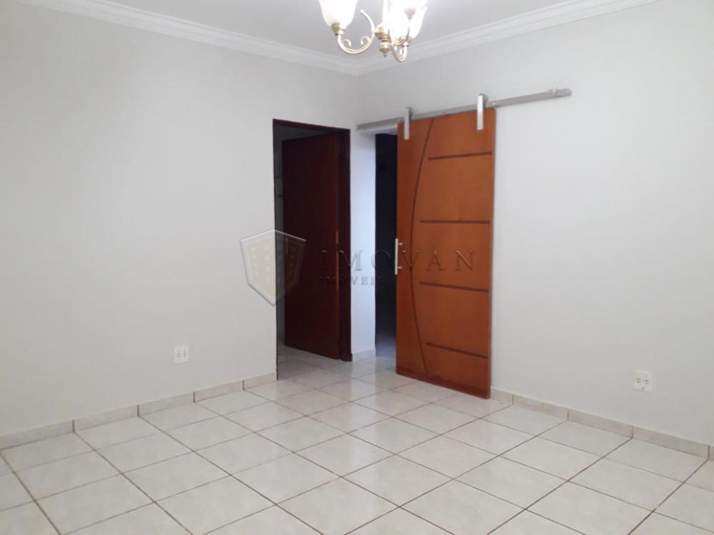 Comprar Casa / Padrão em Ribeirão Preto R$ 370.000,00 - Foto 3