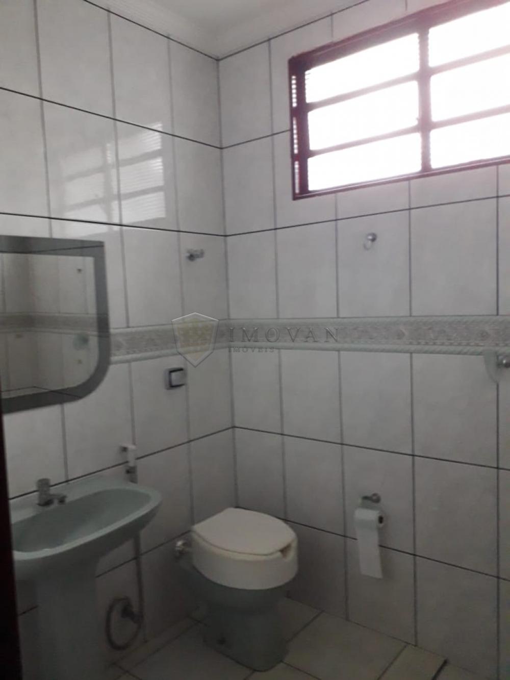 Comprar Casa / Padrão em Ribeirão Preto R$ 370.000,00 - Foto 5