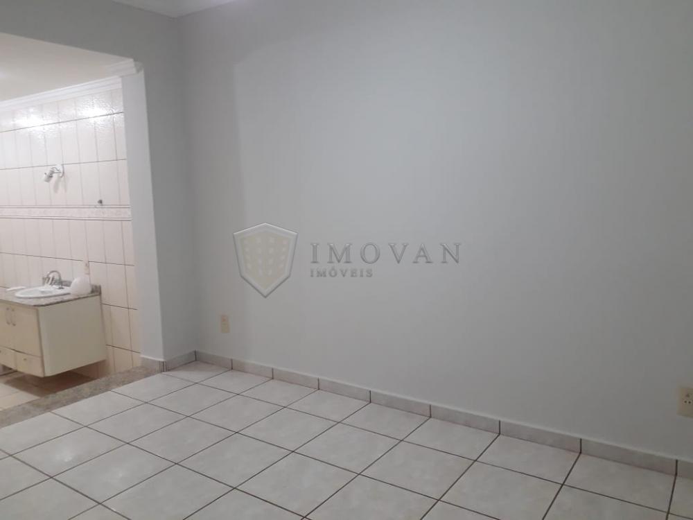 Comprar Casa / Padrão em Ribeirão Preto R$ 370.000,00 - Foto 6