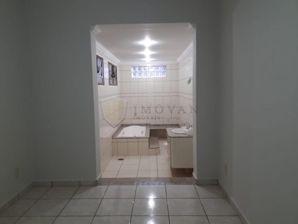 Comprar Casa / Padrão em Ribeirão Preto R$ 370.000,00 - Foto 7