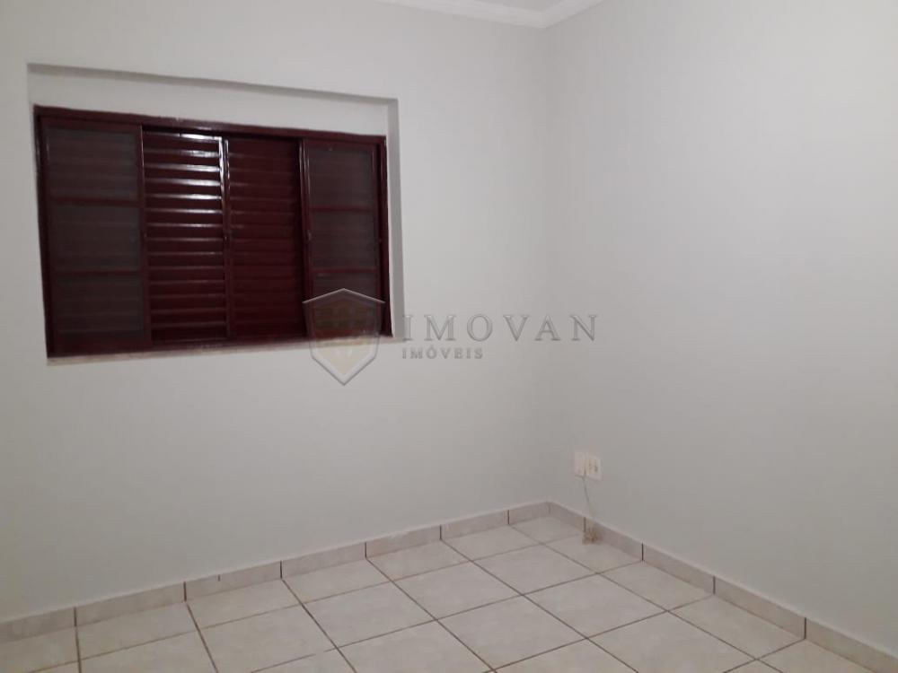 Comprar Casa / Padrão em Ribeirão Preto R$ 370.000,00 - Foto 8