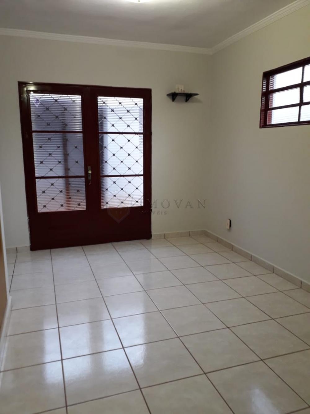 Comprar Casa / Padrão em Ribeirão Preto R$ 370.000,00 - Foto 9