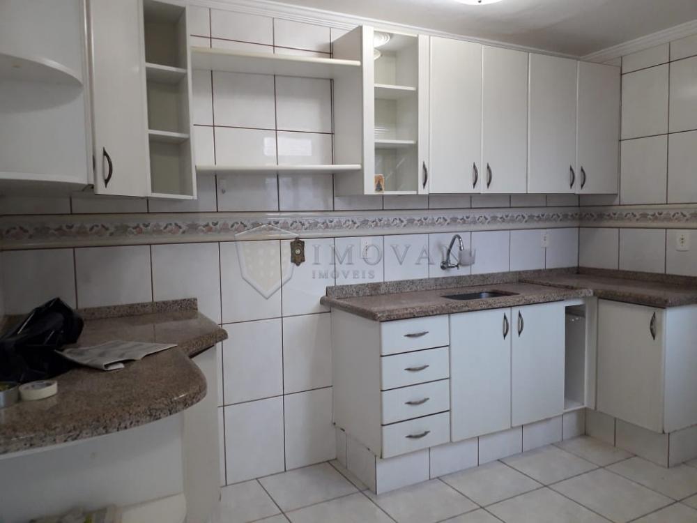 Comprar Casa / Padrão em Ribeirão Preto R$ 370.000,00 - Foto 10