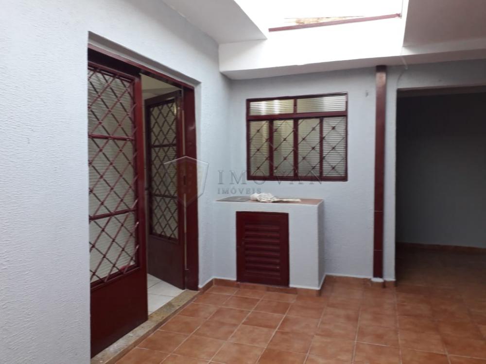 Comprar Casa / Padrão em Ribeirão Preto R$ 370.000,00 - Foto 12