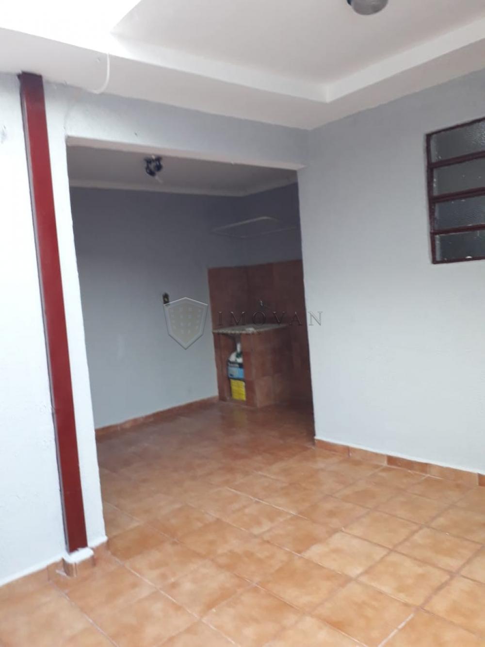 Comprar Casa / Padrão em Ribeirão Preto R$ 370.000,00 - Foto 13